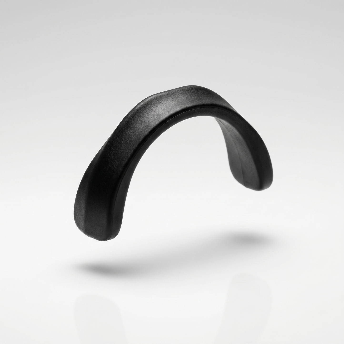 Latch Magnetic Breathing Strips