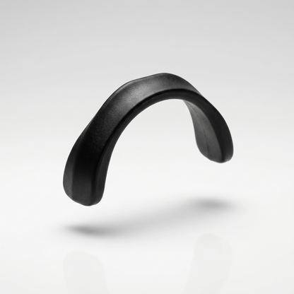 Latch Magnetic Breathing Strips