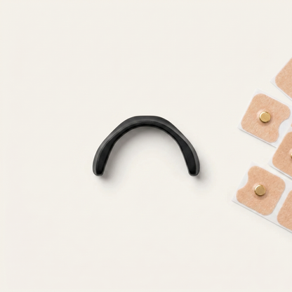 Latch Magnetic Breathing Strips